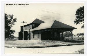 Image description is not available for PHO-264-409